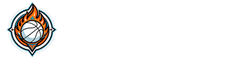 jrs直播